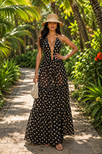 Jessica Two Piece Swim Suit