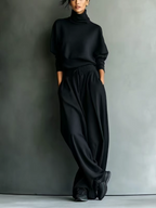 Christina Winter Coord Set