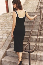 Sienna Summer Layer Dress