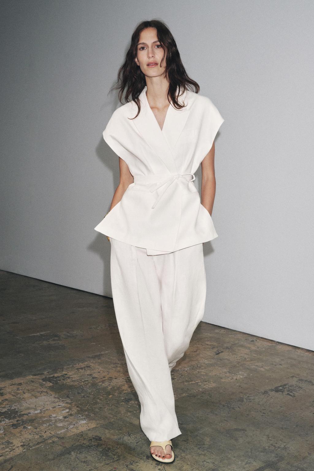 Alison Summer Two Piece Set