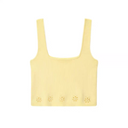 Amanda Summer Two Piece Set