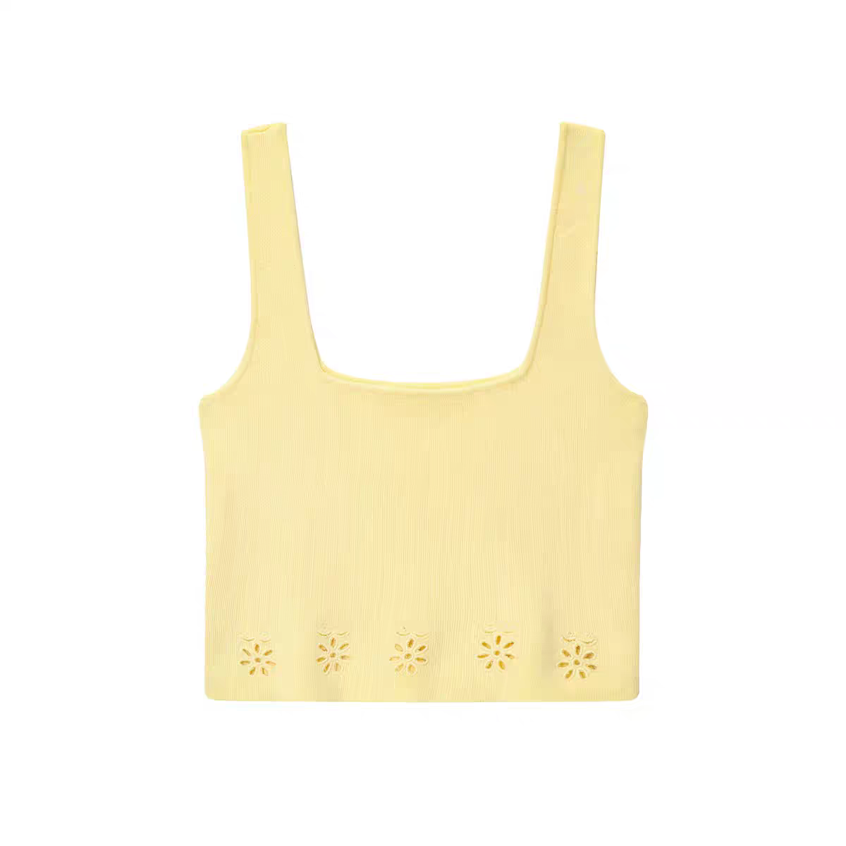 Amanda Summer Two Piece Set