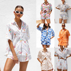 Ginnifer Summer Vacation Set