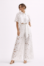 Alison Summer Coord Set