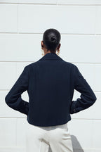 Jessica Winter Jacket