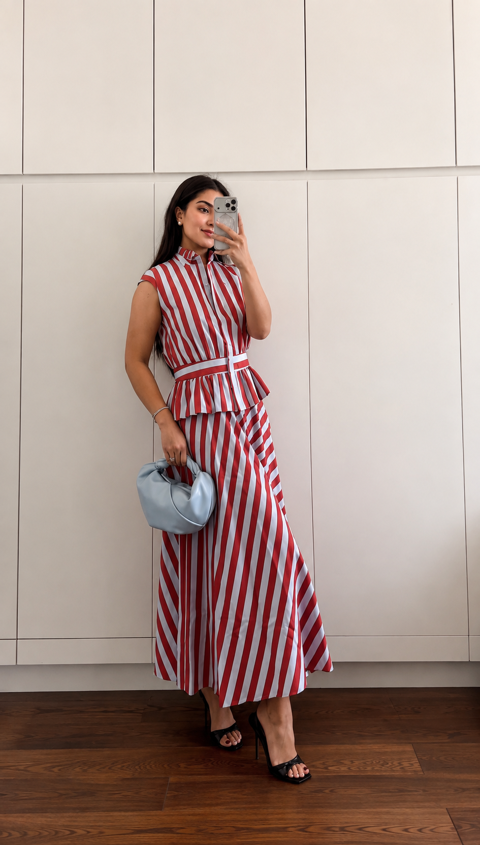 Helena Summer Set
