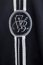 Nicole Two Piece Track Suit