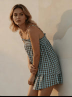Marissa Summer Co-ord Set