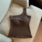 Helena Summer Padded Top