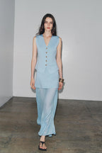 Alexis Summer Two Piece Set