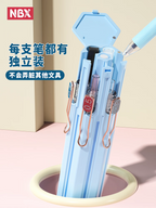 Kids Stylish Pen-Pencil Box