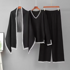 Jessica Winter Coord Set