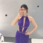 Alison Summer Party Dress