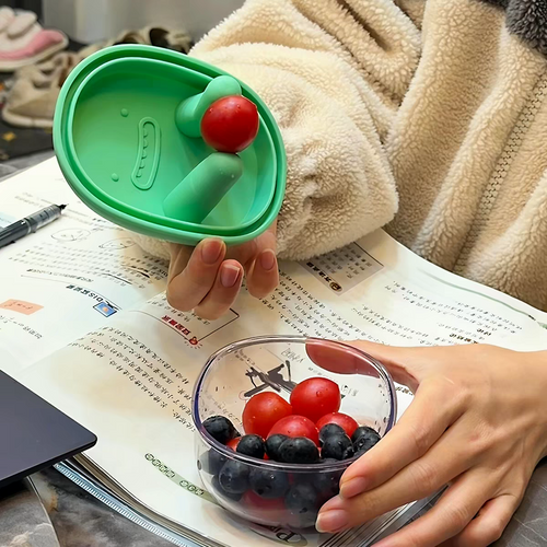 Buy One Get One Free