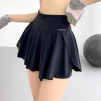 Alia Sports Skirts