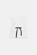 Julia Summer Top