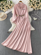 Samaire Summer Two Piece Set