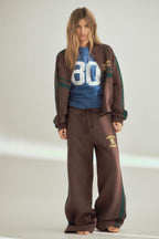 Emily Two Piece Tracksuit 24th Spoke