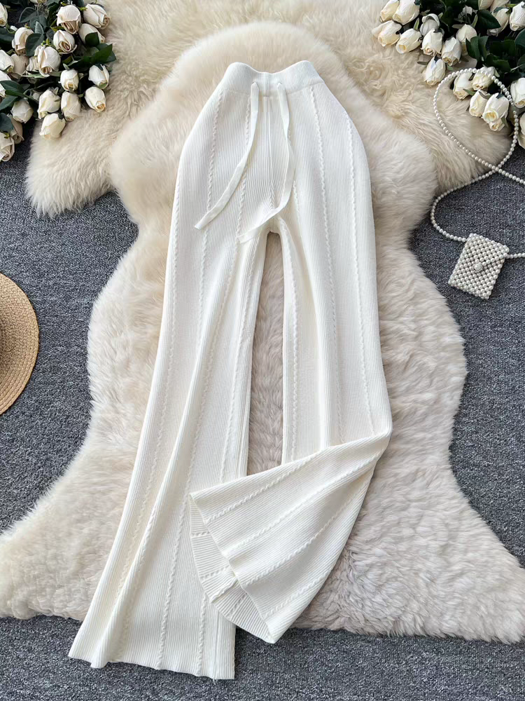 Scarlett Winter Pants