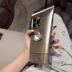 I Phone Cream Bottle Shape Cover