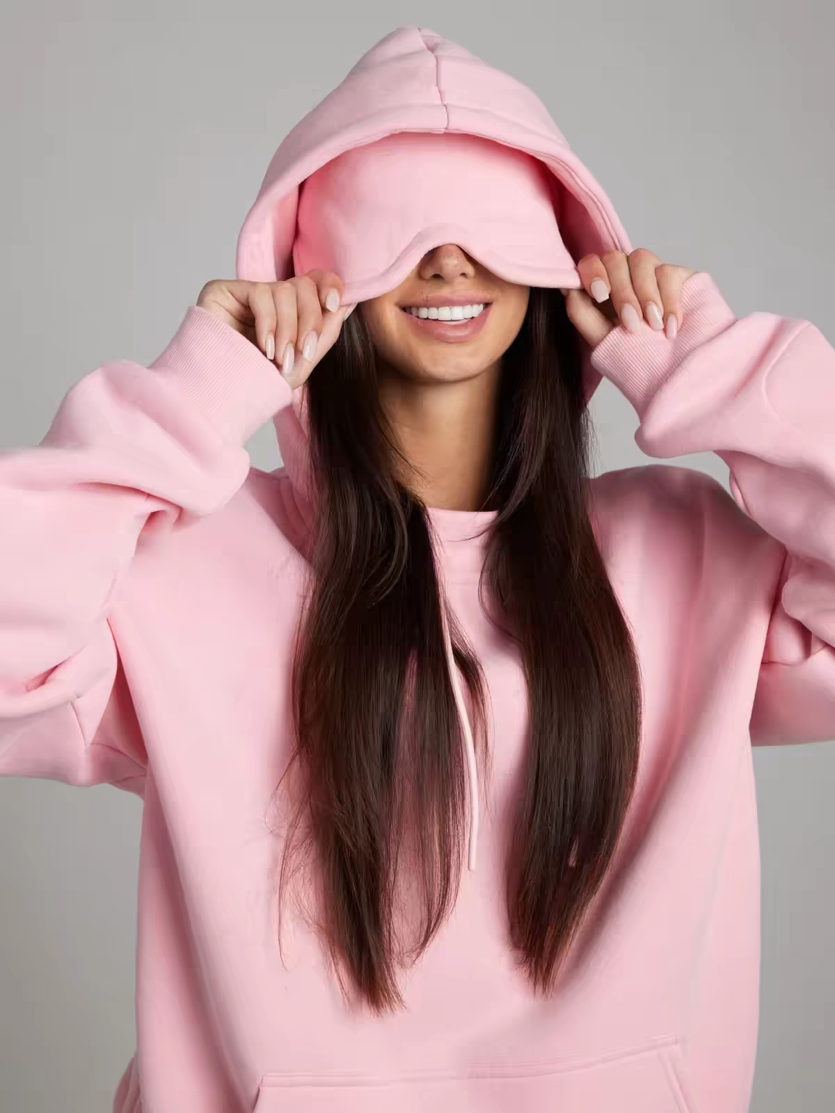 Airport Unisex Hoodies Set