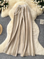 Scarlett Winter Pants