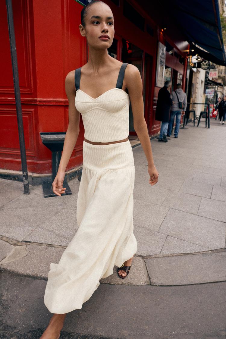 Alison Summer Two Piece Set