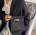 SRK Chest Couple Bag