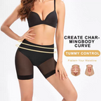Nora Waist Control (Buy 1 Get 1 Free)