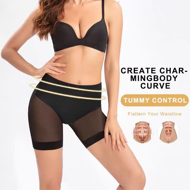 Nora Waist Control (Buy 1 Get 1 Free)