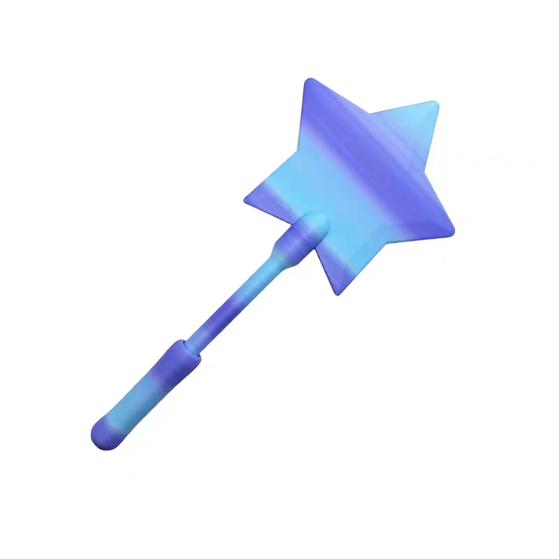 Buy One Get One Free