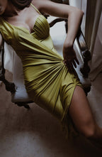 Nicole Summer Beach Wear Set With Cover Up