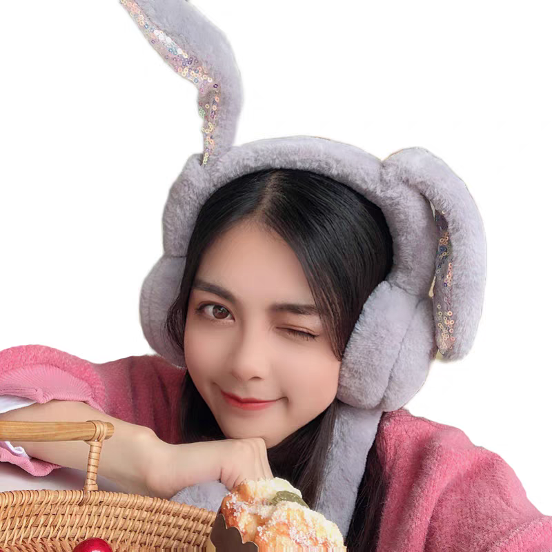 High Quality Ear Muff