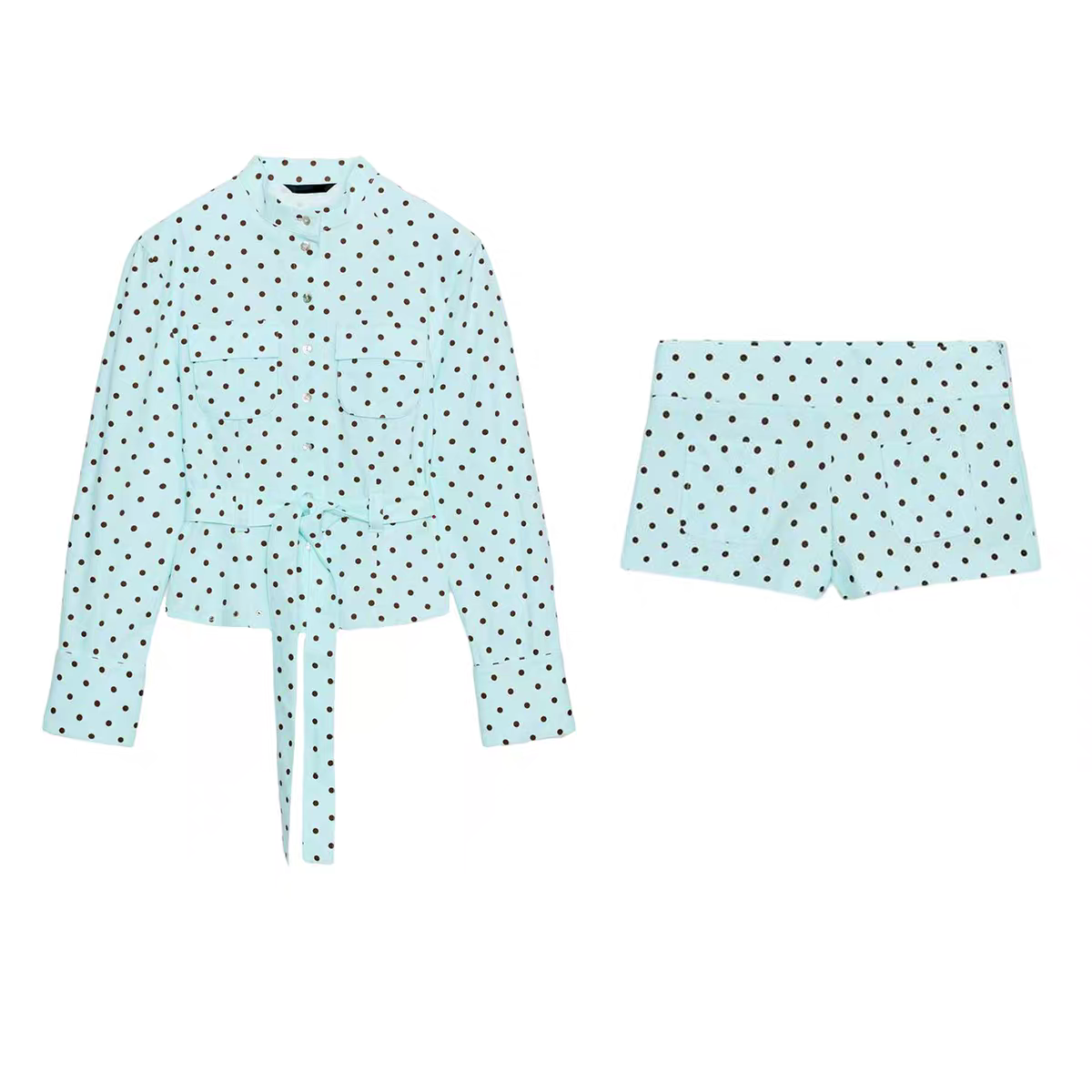 Lizzy Summer Set