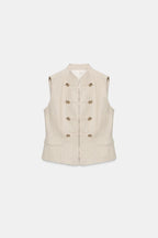 Hannah Summer Jacket