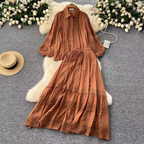 Urmila Summer Two Piece Dres Set - 24th Spoke
