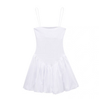 Sandra Summer Dress - 24th Spoke