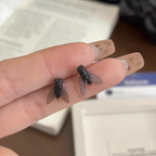 High Quality Flying Earring