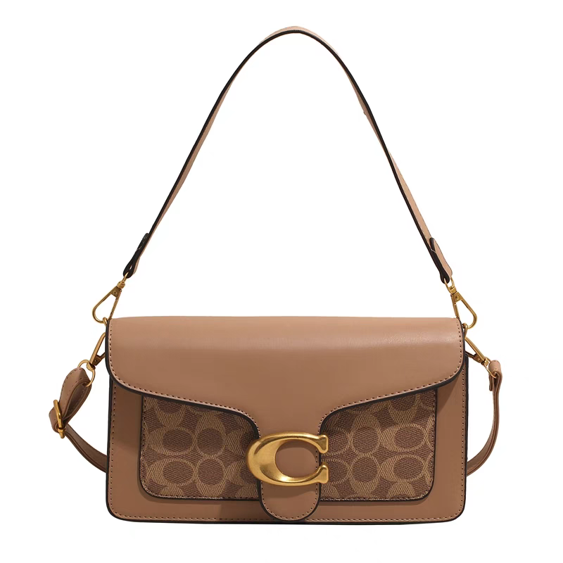 2025 Chanel Luxury Bag