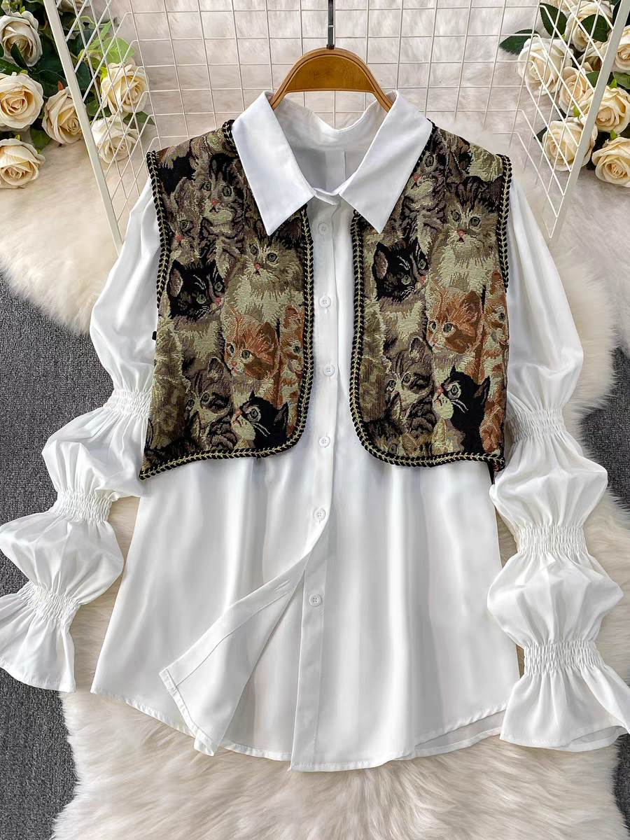 Beyoncé Summer Two Piece Set