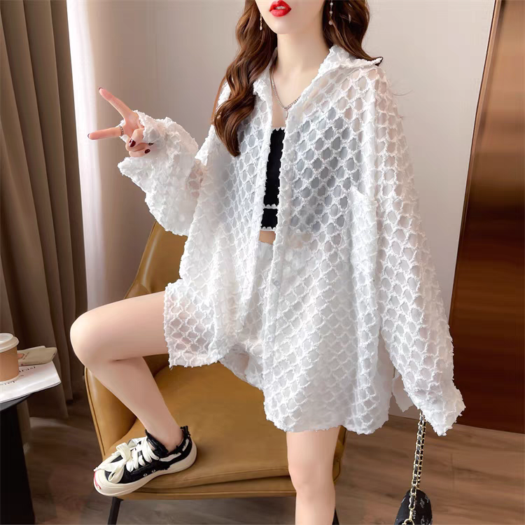 Amanda Summer Two Piece Set - 24th Spoke