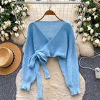 Bianca Winter Top 24th Spoke