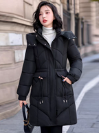 Milena Winter Jacket