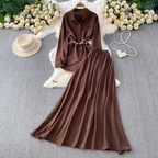 Samaire Summer Two Piece Set