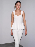 Hannah Summer Two Piece Set - 24th Spoke