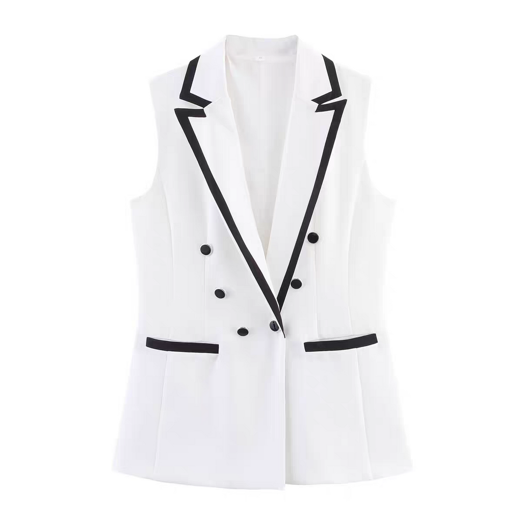 Anne Summer Two Piece Set - 24th Spoke