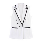 Anne Summer Two Piece Set - 24th Spoke