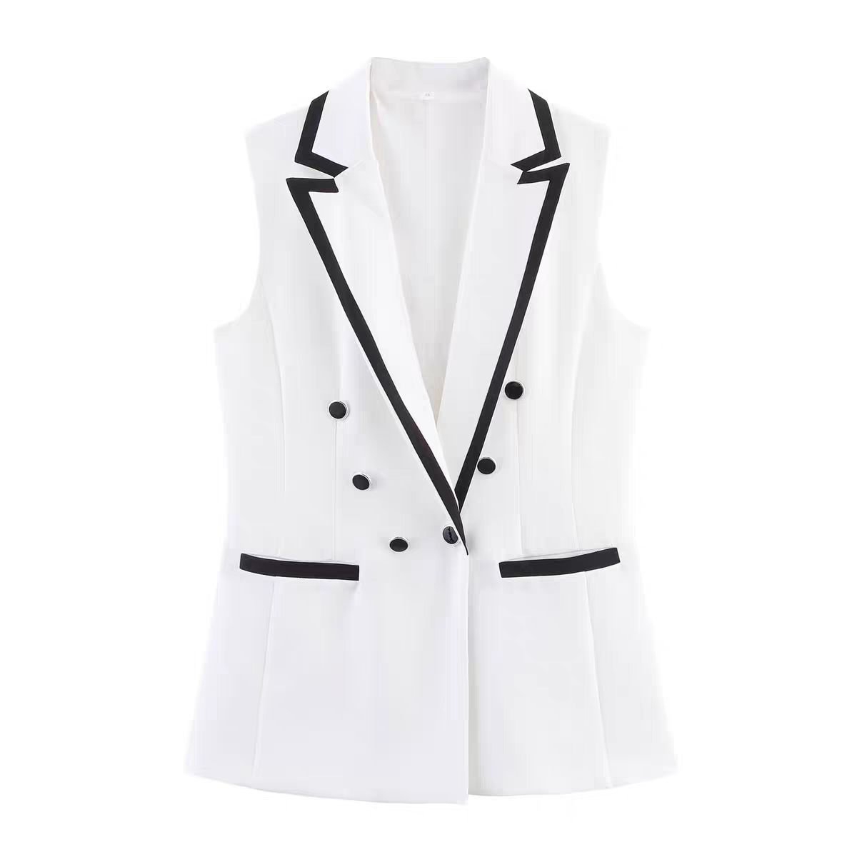 Anne Summer Two Piece Set - 24th Spoke