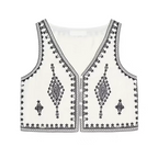 Kate Summer Two Piece Set