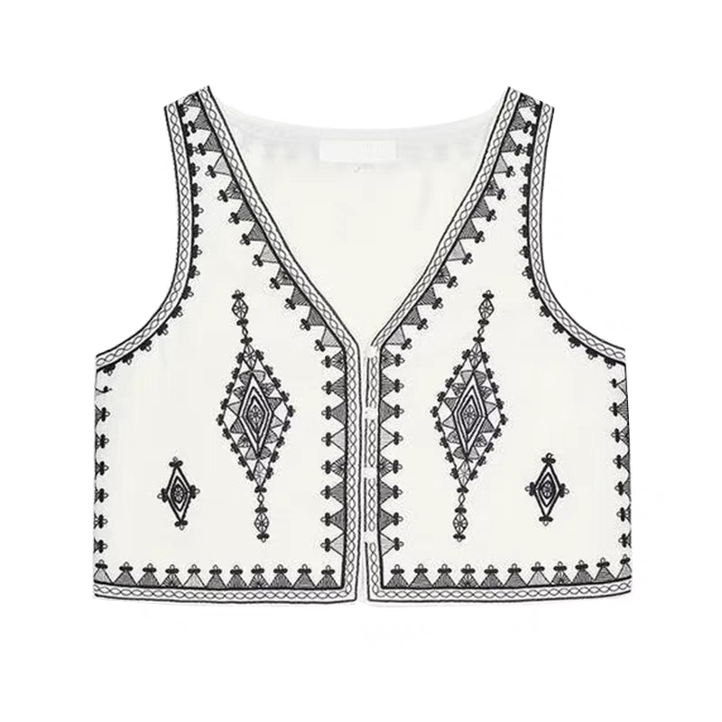 Kate Summer Two Piece Set